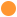 Oranžová farba