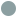 Tyrkysová farba Slate Grey