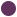 Viola - fialová farba
