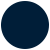 ikona farby - tmavo modrá