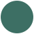farba zelena - ikona