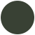 ikona farby - tmavo zelená