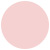 baby pink farba ikony