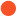 Oranžovo-červená farba