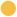 Žltá farba - Senape