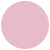 ružová barba - pink mist