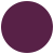 fialová barva