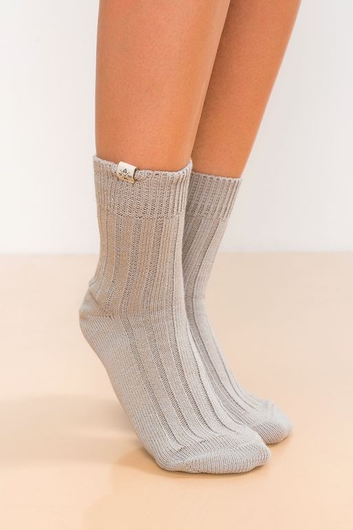 Ponožky Oystercatcher